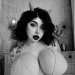 Porn titten666:Juliette Titten Voluptuous Juliette photos