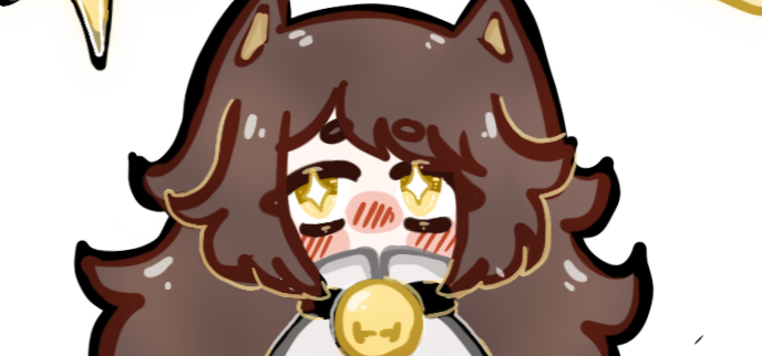 ARTFIGHT!! (+ some other updates)