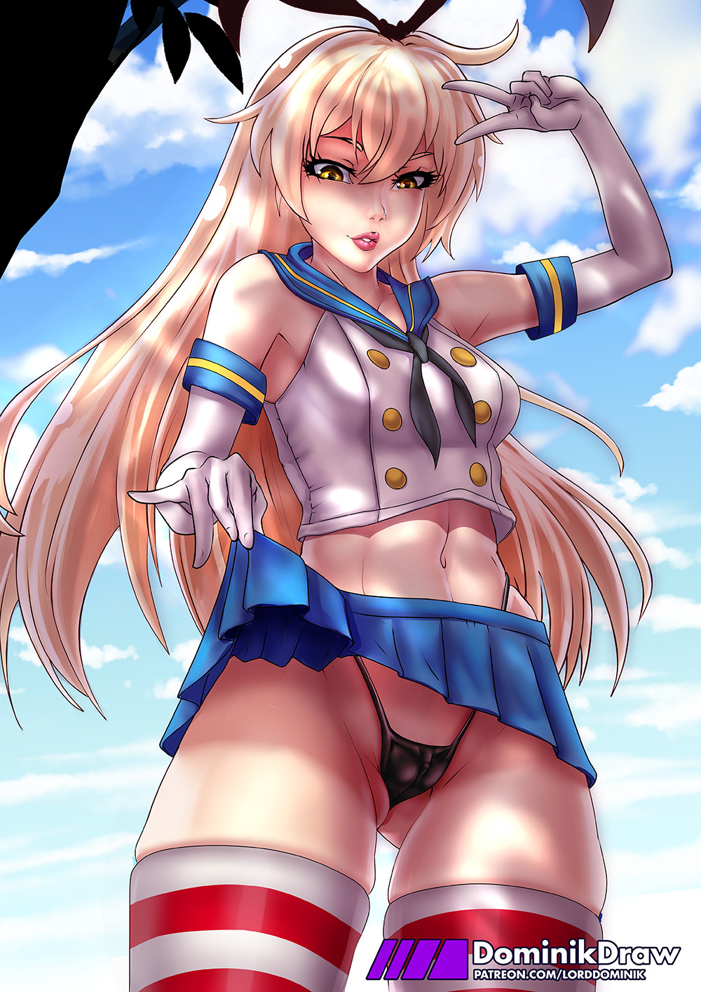lord-dominik:  VIEW MORE ILLUSTRATIONS HERE★ PATREON  /  TWITTER /  GUMROAD