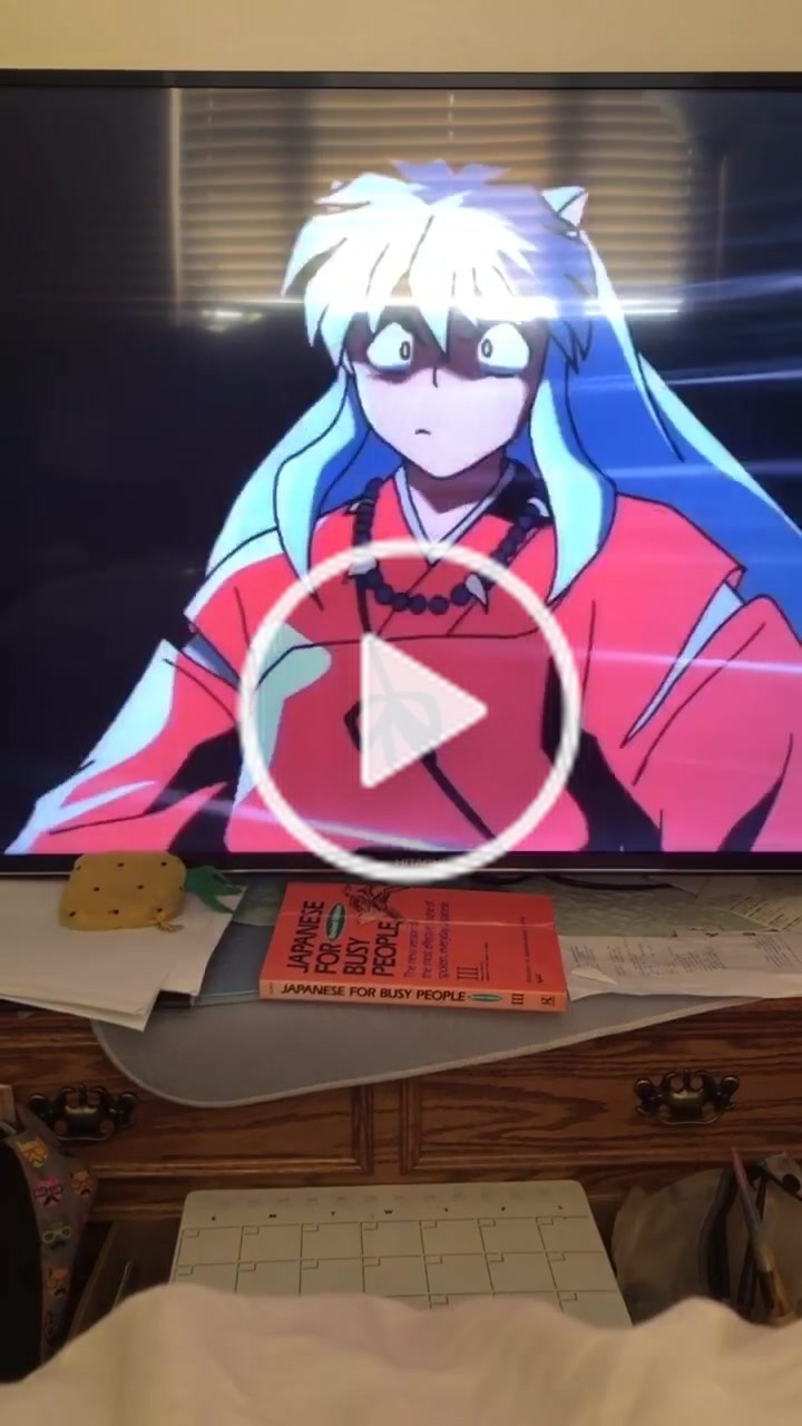 TeacherJohnson on TikTok