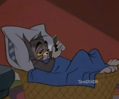 Sleep >>>