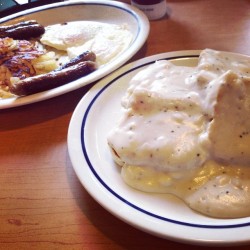 Do your part. Say no to waffles. #usa #usmnt