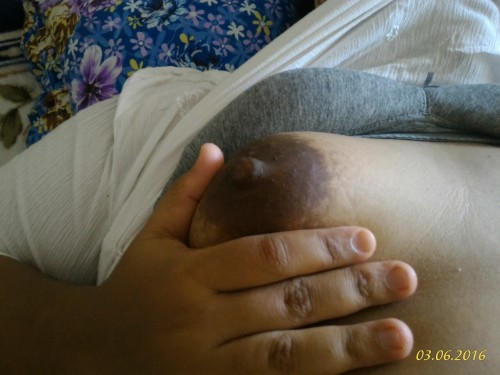tuah90:  cucujebart:  Ready for 3some..ada sesaper yg sudi nk join..  terbaekk