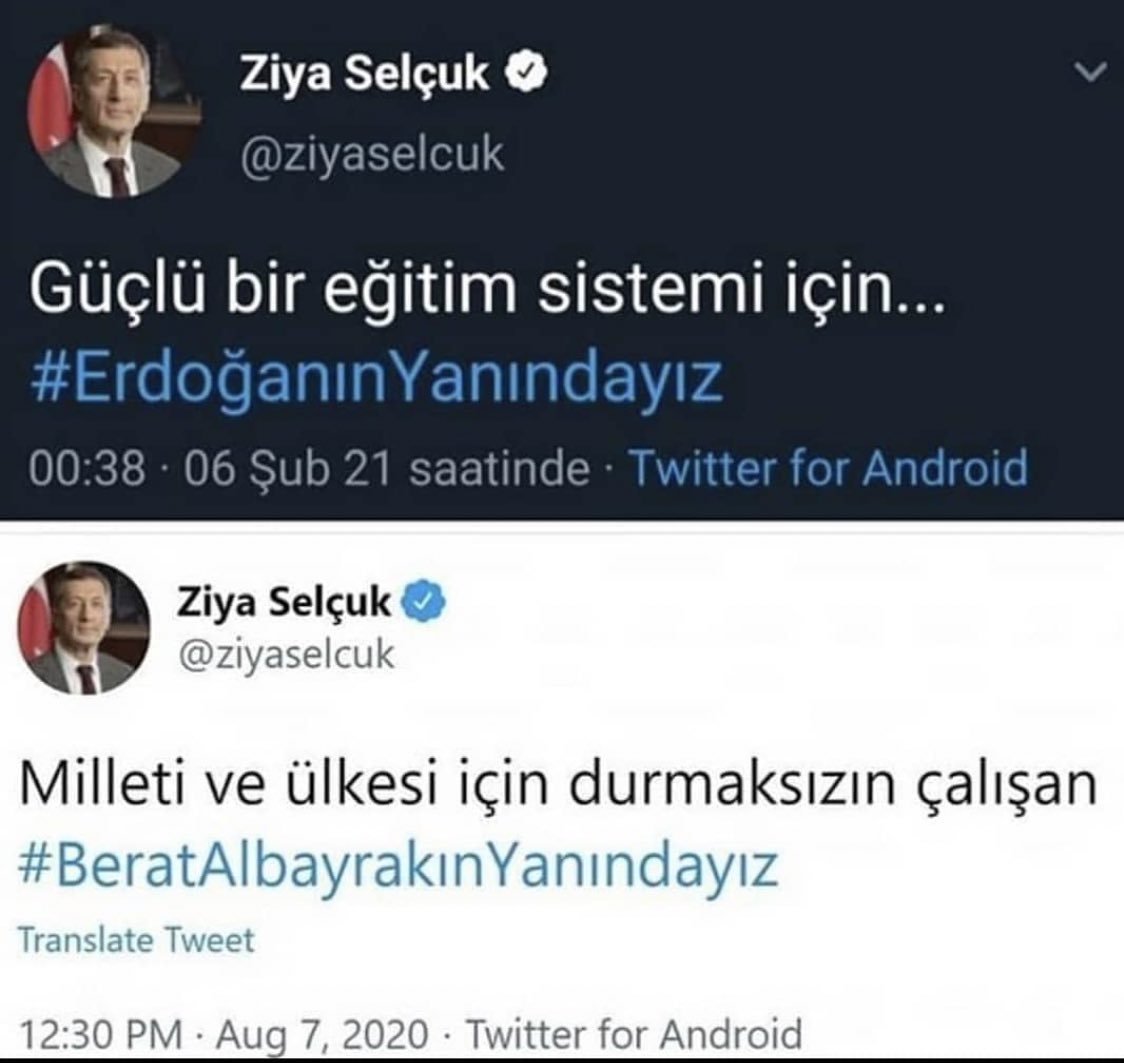 Ooo totem     Ziya Selçuk...