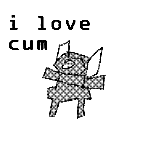 \{ ♥ }/