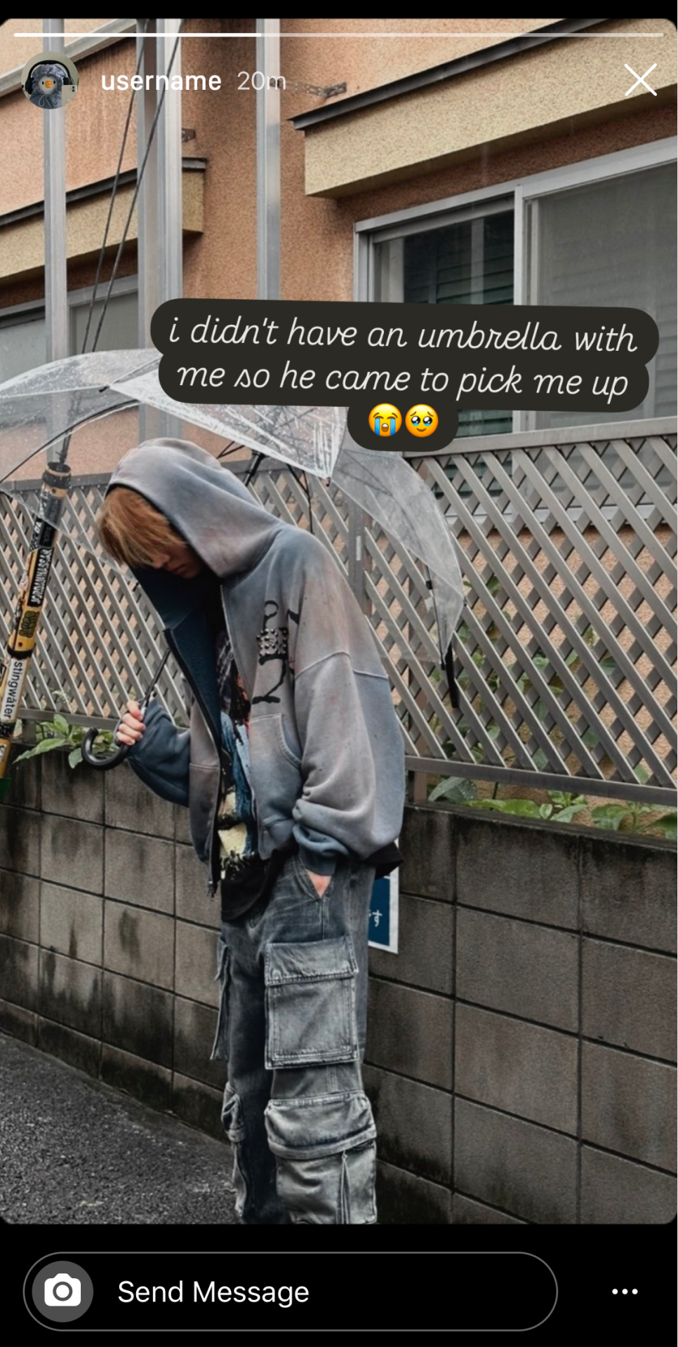 Tumblr media