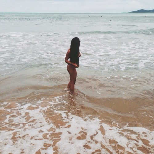 tumblr photo a-little-p1ece-of-heaven 0