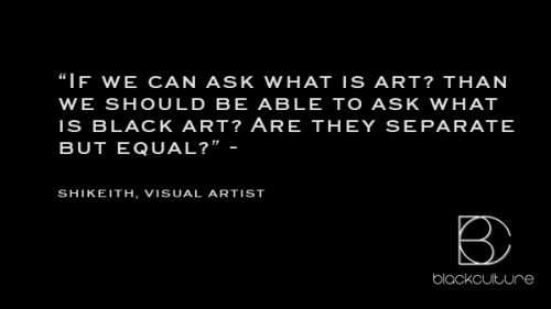 respect-the-flow:  I was able to recently catch up with Philadelphia Visual Artist shikeith! We conducted an interview about him as a black artist and about his new film, #blackmendream where you can watch here!  #Blackmendream (2014) is a social practice