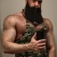 muscledawg79