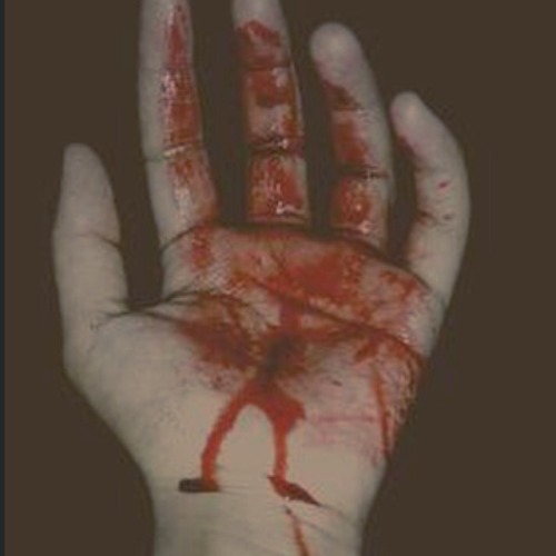 Ill Never Let Them Hurt You, I Promise