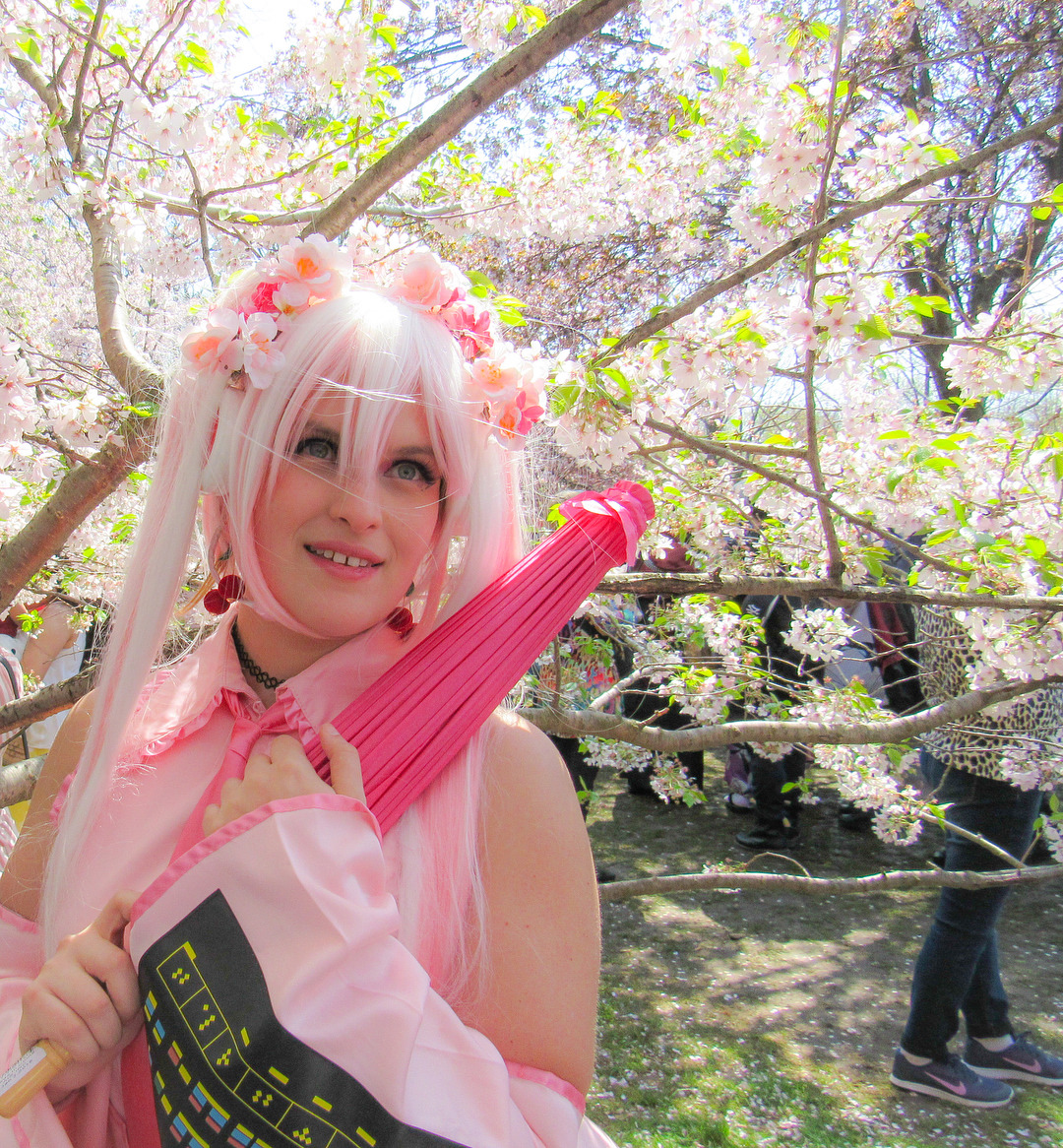 Sakuramikucosplay Tumblr Gallery sakuramikucosplay-tumblr-gallery