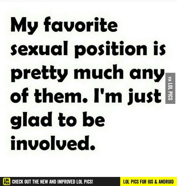 herone-andonly:  Hahahahaha