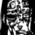 blacktionbronson:  knifeandlighter replied to your post:so thats the word for that. I thought i was just…It has a name, but yours is equally correct mate.what the actual name?    アヘ顔, which has often been interpreted as “weird face”, ahe coming