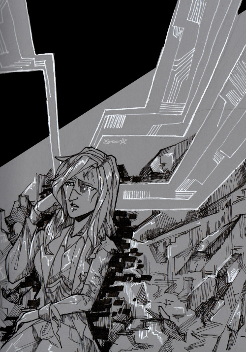 th-xeno