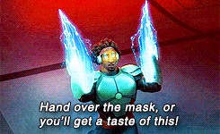 urumera-chan-blog-blog: Guardian of the Galaxy + Big Hero 6 Parallel: Trying to distract