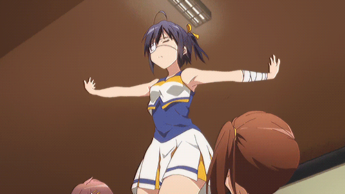 ｷﾀ━━━(ﾟ∀ﾟ)━━━!!