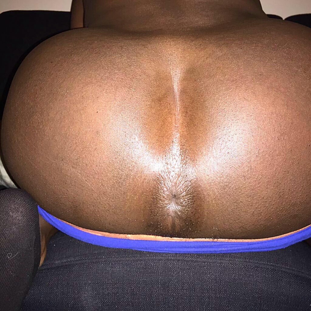 you-just-lost1:  Which ass belongs to me ……🤔🤔🤔🤔🤔
