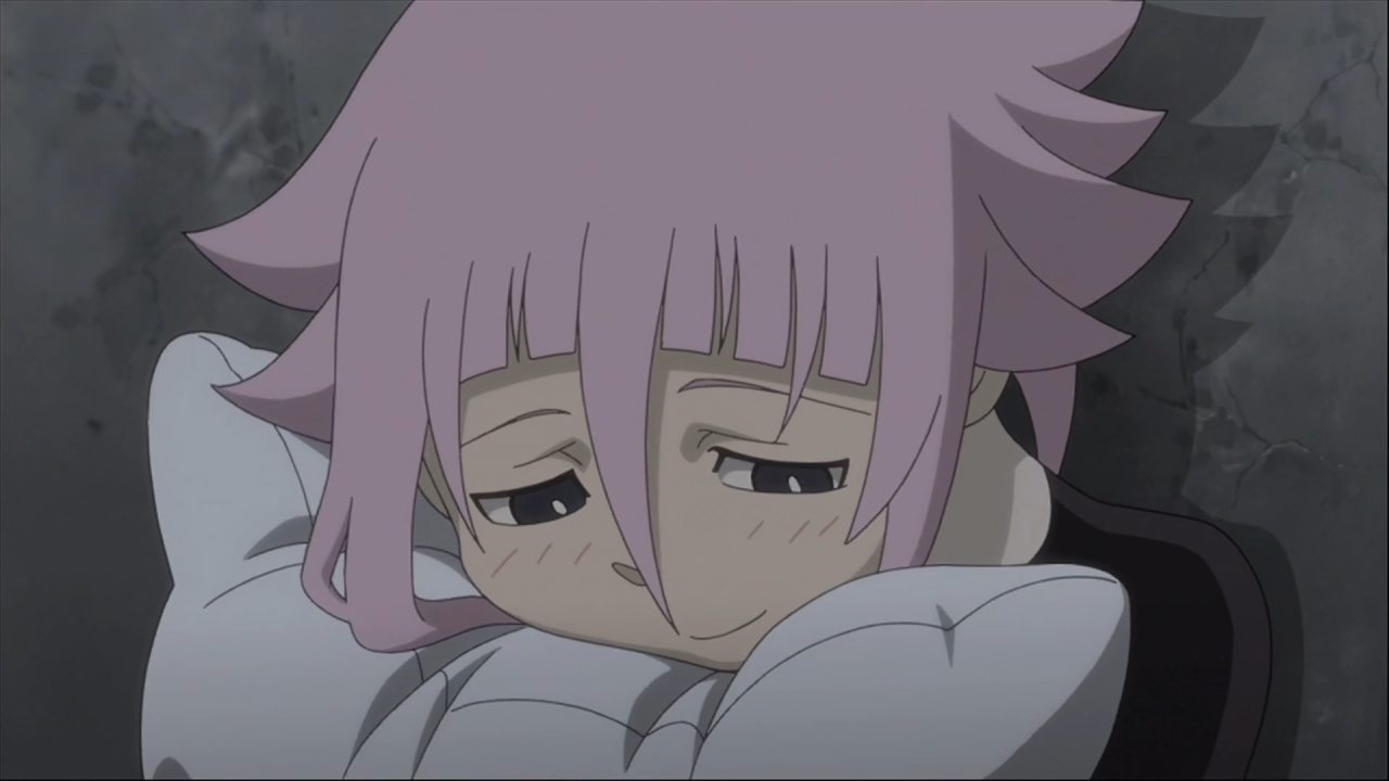 Soul Eater Episode 31 Explore Tumblr Posts And Blogs Tumgir Soul Eater Episode 31 Explore Tumblr Posts And Blogs Tumgir