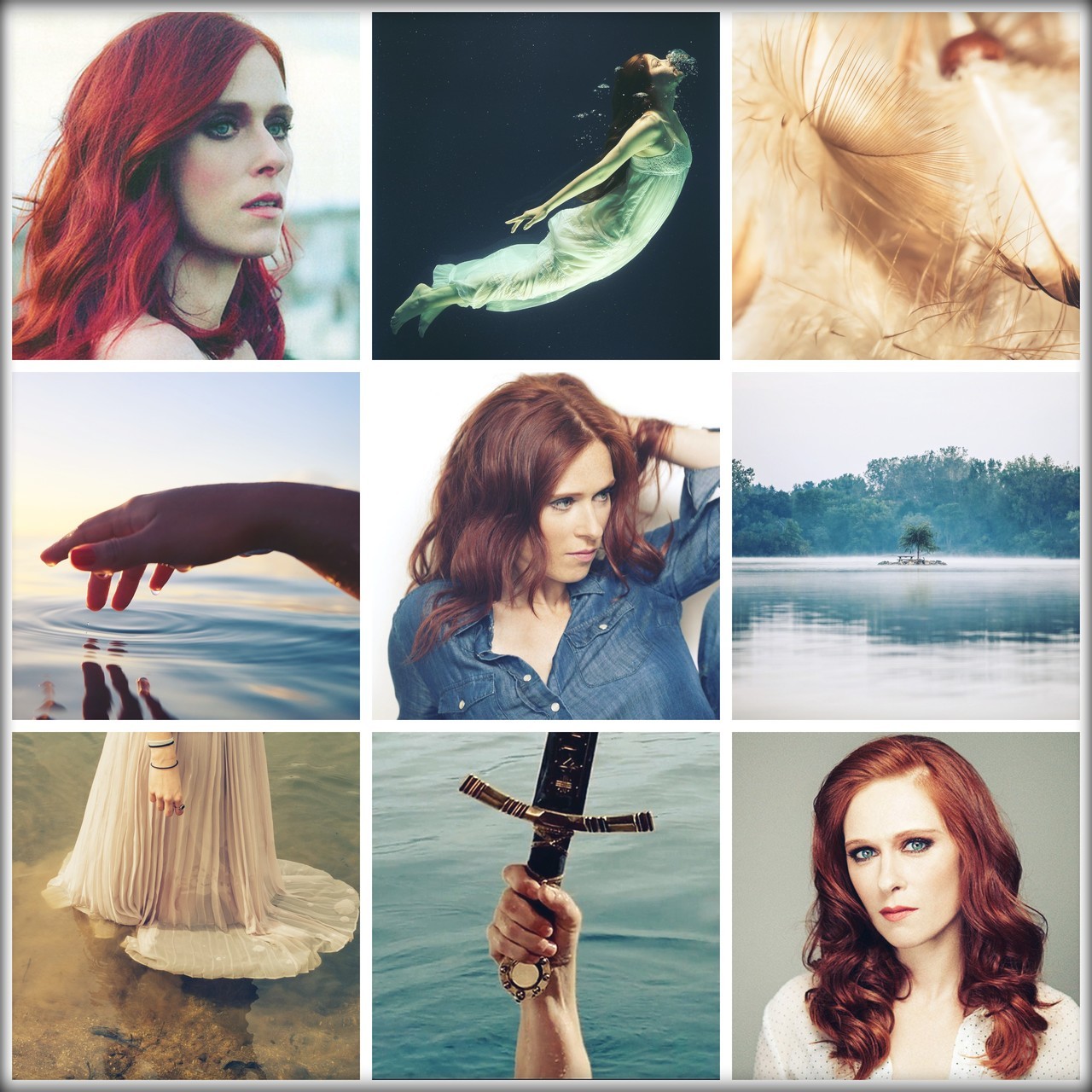 #la-dame-du-lac on Tumblr