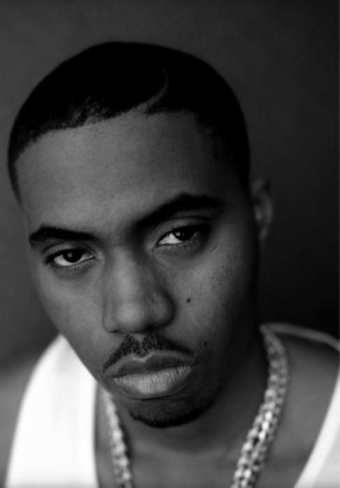  Nas 