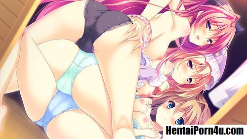 HentaiPorn4u.com Pic- Photo http://animepics.hentaiporn4u.com/uncategorized/photo-1832/Photo porn pictures