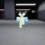 randomperson6277