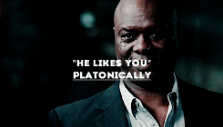 flydestiel:platonic bros (insp.)