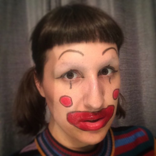 clownheart1990
