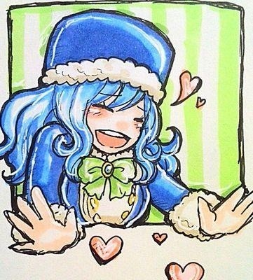 chsabina:  Matching icons from ぷりゅ 