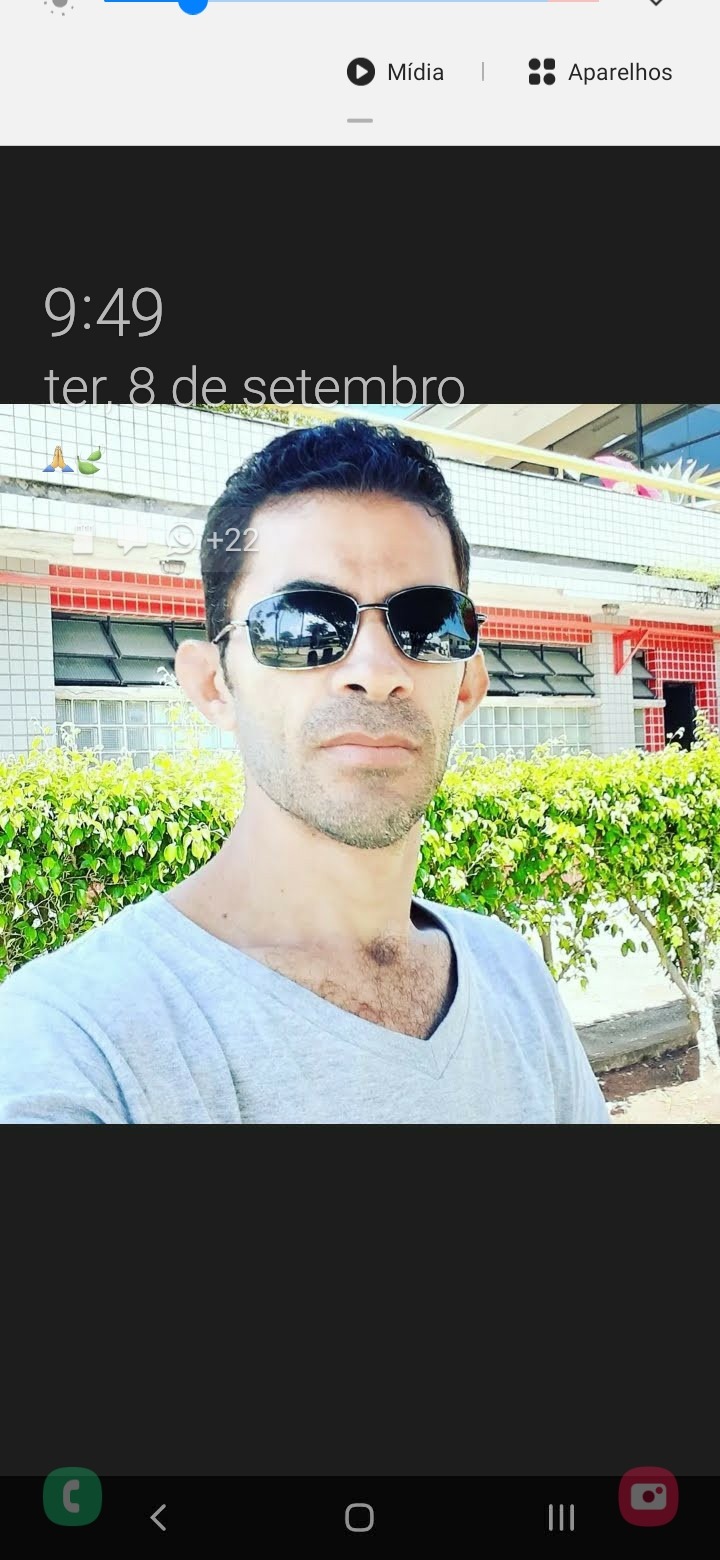 Manoel Oliveira 