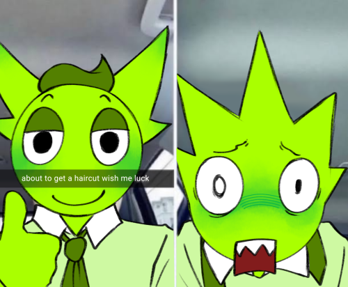 Sprunki Lore