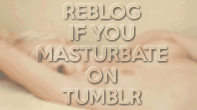 letsbeavenue:  elalovesex:  princessofyourdarkdreams:  bolisex6:  hank9023:  Immer!
