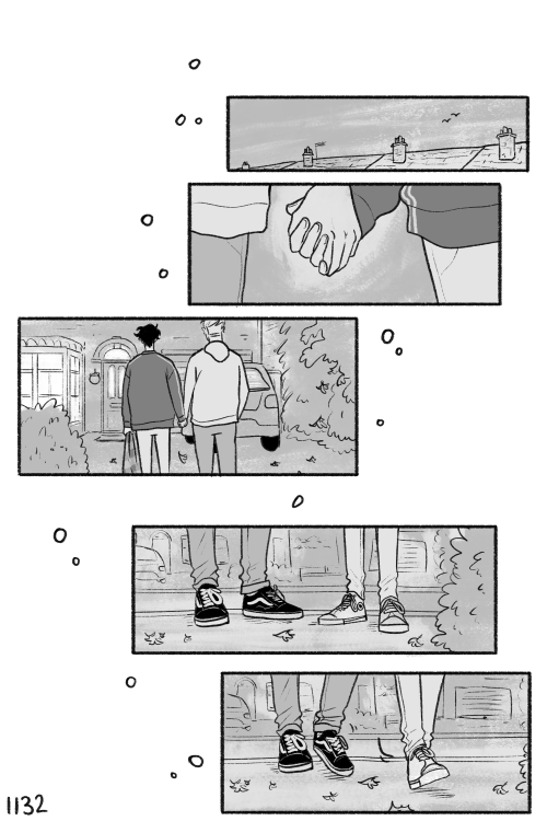 Chapter 5-26
