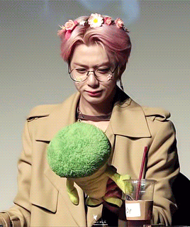 monstaxhq: ♡