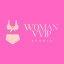 womanstudio999