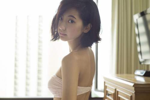 Rena Takeda