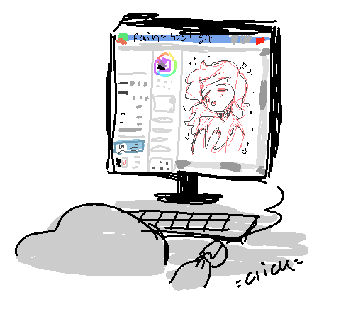 katamagi:  does this happen to anyone else cos it hAPPENS TO ME A LOT 