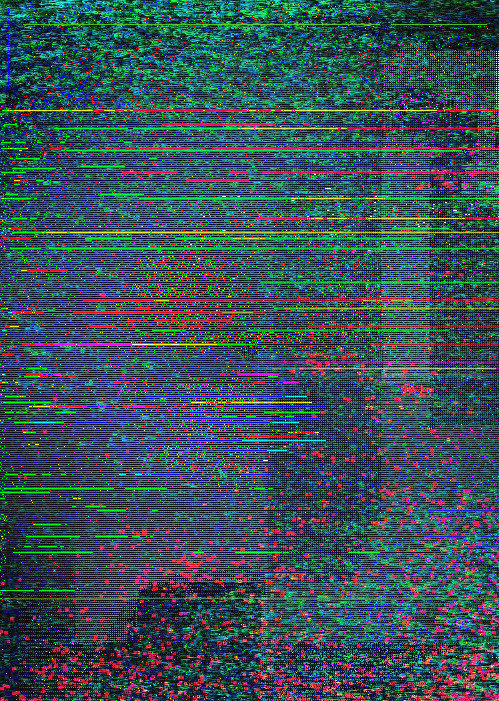 ADMRL
