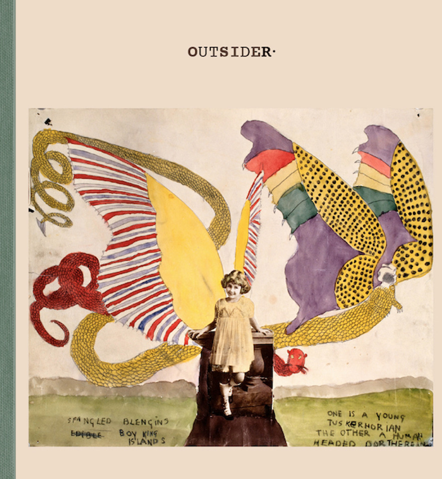 Since I Left You Amigo The Devil Album Review Born Against Since I Left You Amigo The Devil Album Review Born Against