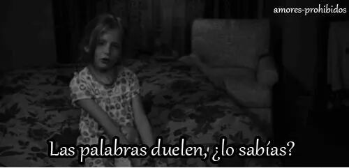 Memories Never Die