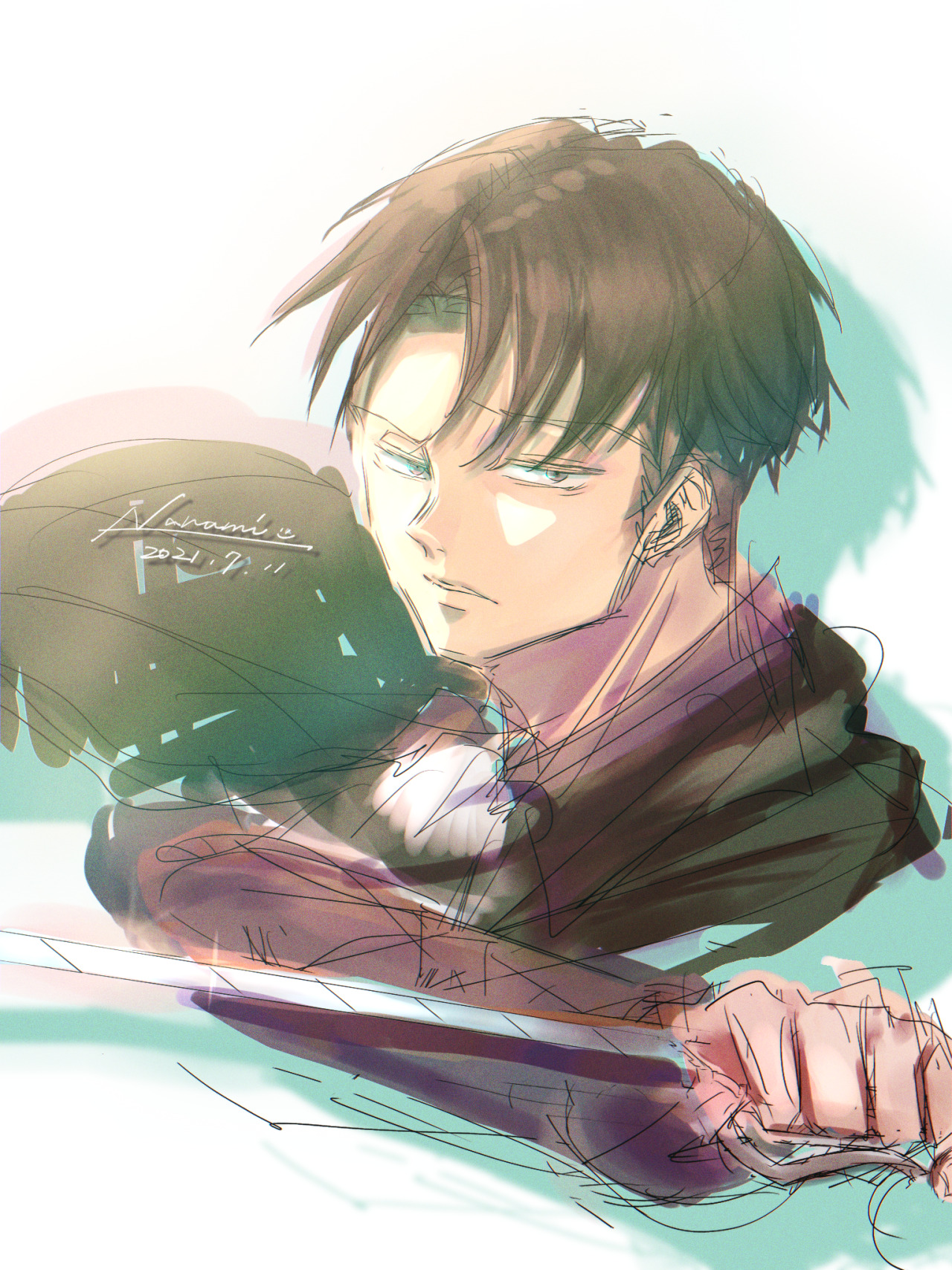 リヴァイ兵長 Tumblr Posts Tumbral Com リヴァイ兵長 Tumblr Posts Tumbral Com