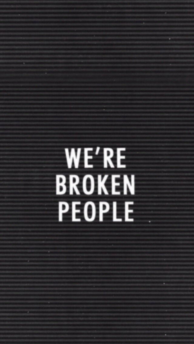 lock-screens:twenty one pilots
