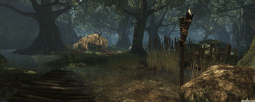 fablequeen:aesfocus