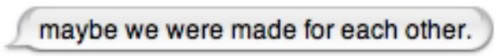 therelatablepost:  relatable posts on your dash!