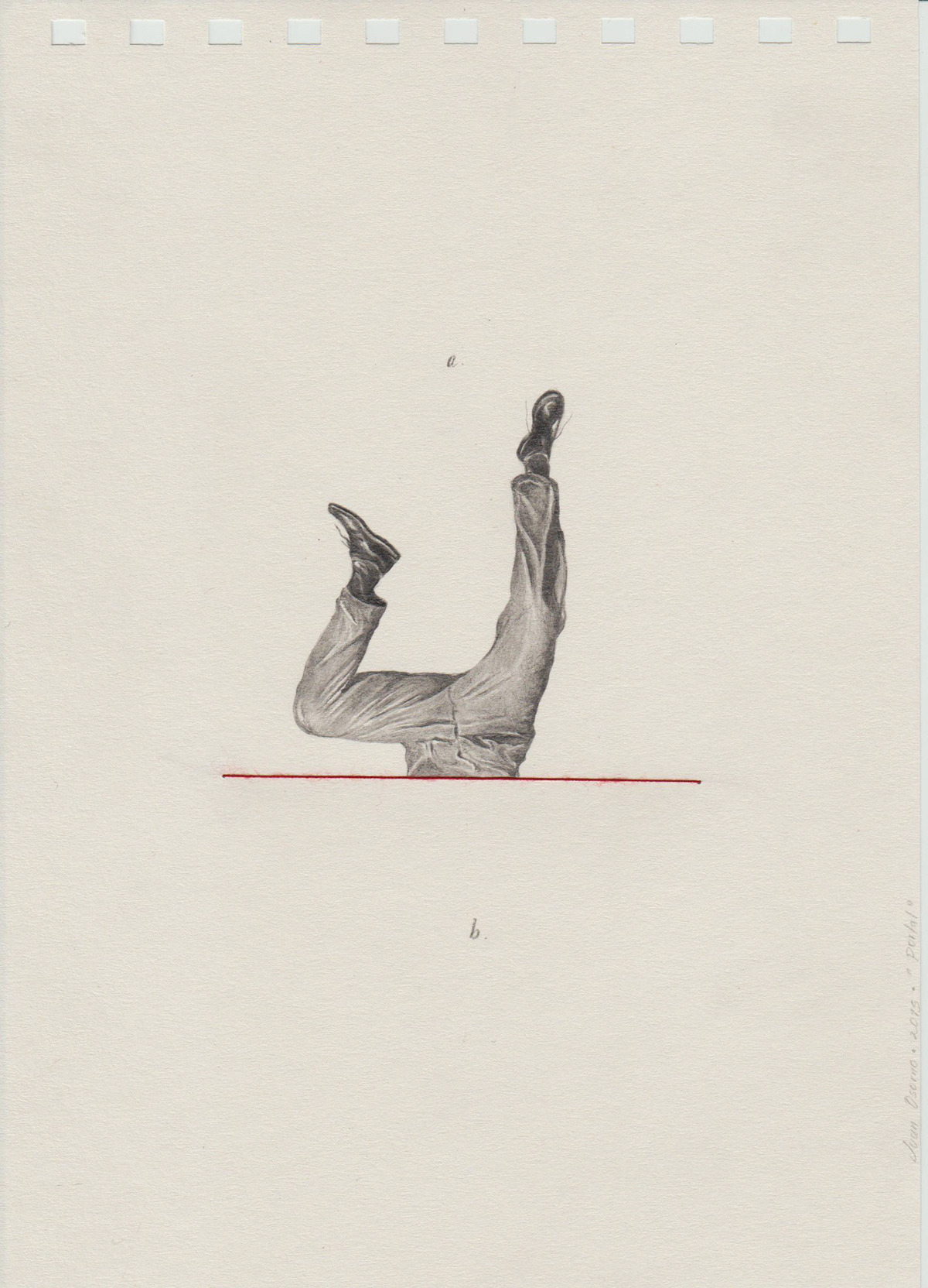 darksilenceinsuburbia:Juan Carlos Osorno