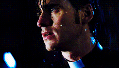 colinodonorgasm:  make me choose → colin o’donoghue or killian jones?(asked by