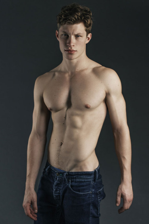 amanthing:  Visit amanthing Hunk Edition BlogWith 9 Different Categories of HOT MEN to Choose From