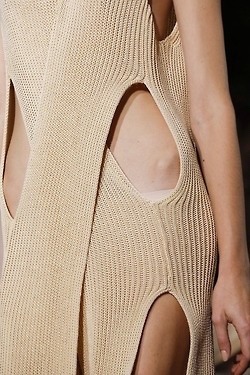 gizalagarce:Stella McCartney, Spring 2015