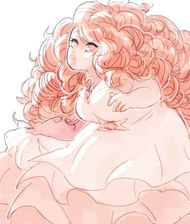 DRAGON GIRL