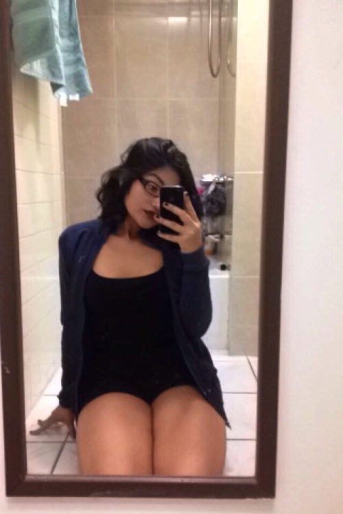 cuntliflower:  Is me again hi